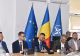 OPIA și Rheinmetall pregătesc parteneriate strategice pentru dezvoltarea industriei de apărare