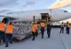 Oile românești ajung în Algeria cu avionul. Primul zbor cargo, finalizat în două ore și jumătate