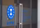 Anchetă de amploare în Grecia: fraudă cu subvenții agricole de la UE. Poliția elenă a arestat 20 de persoane în insula Creta