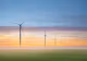 Parcurile fotovoltaice și eoliene îngroapă agricultura. Ultima lovitură a guvernului Bolojan