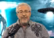 Evanghelist din SUA: pastorii au fost avertizați de guvern să se pregătească pentru întâlnirea cu ființele interdimensionale