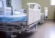 Reducerea paturilor de spital, în analiză. Șeful CNAS: „Întrebarea nu este dacă, ci cum și unde”