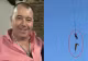 Descoperire șocantă: patron de hotel dispărut, găsit mort în interiorul unui crocodil uriaș. Gabriel avea 59 de ani