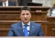 Senatul blochează vânzarea acțiunilor la Hidroelectrica, Romgaz și CEC Bank: inițiativă susținută de Paul Gheorghe și Partidul Social Democrat