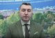 Favoritul lui Bolojan pentru Primăria Sectorului 6: venituri de 100.000 de euro pe an
