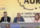 AUR cere schimbarea sistemului de colectare a TVA. Petrișor Peiu: „Taxarea inversă ar reduce evaziunea fiscală!”