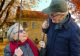 Pensionarii primesc ajutor de la stat luna aceasta. 2,8 milioane de oameni încasează banii promiși