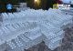 Alcool de aproape 900.000 de lei, confiscat la Rădăuți în urma unor percheziții - FOTO