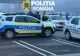 Percheziții de amploare în Sibiu: zeci de persoane suspectate că au modificat contoarele de gaz pentru a plăti mai puțin