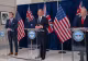 SUA și Australia revizuiesc acordul AUKUS privind submarinele nucleare