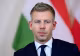 Peter Magyar, mesaj ferm pentru România după incidentul cu drona de la Galați