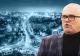 Ilie Bolojan critică planul energetic american. Pieleanu: „Nu face decât să ne îndepărteze de partenerul strategic!”