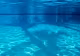 Un copil de 1 an și 4 luni, din Dolj, a murit înecat după ce a căzut într-o piscină din curtea bunicilor