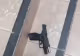 Atac armat într-o școală din Brazilia: doi angajați uciși, o elevă de 11 ani rănită VIDEO
