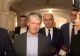 Tensiuni uriașe după decizia PNL: Bolojan fuge de presă, Ciucu atacă dur Televiziunea Poporului VIDEO