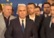 Decizie finală a PNL, după consultările cu liberalii din teritoriu: Partidul trece în opoziție