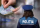 Scandal la Brigada Rutieră din București: patru polițiști, în arest la domiciliu într-un dosar de mită și declarații false