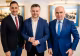 Consilierul lui Bolojan: „România are nevoie de o alianță reformistă!”