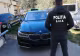 Captură de peste 700.000 de lei în județul Suceava: parfumuri și haine contrafăcute descoperite într-un autoturism de lux FOTO
