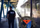Sindicatul Europol acuză conducerea Poliției Române că a încălcat legea. Funcția de director al Direcției Transporturi, vacantă de peste 5 ani