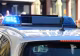 Sfârșit cumplit pentru o familie: o mamă și trei copii au murit după ce au căzut de la etajul 13 al unui bloc
