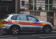 Poliția londoneză înființează o unitate specială pentru a proteja comunitatea evreiască