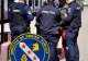 Sindicatul Europol acuză Poliția Română că a încălcat legea prin numiri succesive la conducerea Direcției de Ordine Publică