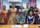 Metodă inedită folosită de polițiști. Agenții s-au deghizat în dansatoare pentru a prinde un dealer de droguri la festival