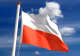 Rețea de facilitare a migrației ilegale, destructurată în Polonia: peste 11.000 de persoane ar fi intrat ilegal în UE