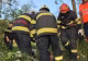 Descoperire șocantă în județul Mureș. Un bărbat a fost găsit înecat în apele pârâului Neaua