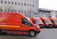 Poșta Română accelerează livrarea coletelor din Asia. Noul hub logistic din București promite procesare mai rapidă