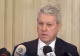 Cătălin Predoiu insistă ca PNL să rămână la guvernare și susține că nu i s-a propus să fie premier