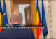 Ilie Bolojan sfidează presa chiar și cu câteva ore înainte de moțiunea de cenzură – VIDEO