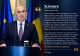 Parlamentarii, bombardați cu e-mailuri ca să îl susțină pe Ilie Bolojan. Operațiune disperată pentru salvarea premierului înainte de moțiune