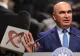 România, la coada clasamentului libertății presei. Cum a sfidat Ilie Bolojan jurnaliștii în cele 10 luni de mandat
