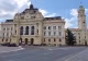O primărie din România și-a dat singură amendă pentru un gard degradat