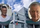 Procurorii Gigi Valentin Ștefan și Teodor Niță, suspendați din funcție după decizia de arestare preventivă