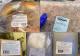 Cantina unei școli private din București, închisă după ce ANSVSA a găsit 60 de kilograme de alimente expirate