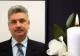 Doliu la Brașov. Profesorul Cristinel Petrișor Constantin a murit la 58 de ani