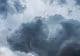 Cum va fi vremea în București în următoarele zile. Anunțul meteorologilor