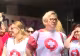 Angajații din sănătate protestează la Ministerul Muncii împotriva noii legi a salarizării VIDEO/LIVE TEXT