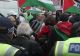Protest masiv, zeci de mii de oameni pe străzi în Marea Britanie