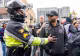 Șeful rebelilor care au luat cu asalt Capitoliul cere zeci de milioane din fondul lui Trump spunând că a fost persecutat politic