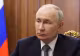 Kremlinul confirmă că Putin a fost informat după ce o dronă rusească a lovit blocul din Galați. România, amenințată de Rusia după închiderea consulatului de la Constanța