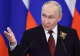 Moscova schimbă tonul: Putin acceptă discuții cu Zelenski dar numai numai după ce va fi convenit un acord de pace