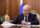 Rusia amenință Armenia că închide robinetul de petrol și gaze, dacă mai continuă demersurile de apropiere de UE