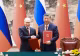 Putin și Xi visează la 150 de ani de viață. Rusia și China au semnat un acord pentru „îmbătrânire sănătoasă” și cercetări despre longevitate
