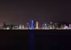  Criză uriașă într-una dintre cele mai bogate țări. Qatarul, lovit puternic de războiul din Orient
