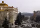Râmnicu Vâlcea se înfrățește cu un oraș important din Asia. Ambasadorul promite legături economice și culturale „de durată”