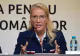 Ramona Ioana Bruynseels (deputat AUR): „La întâlnirea cu sindicatele am solicitat public transparență totală în redactarea legii salarizării unitare!”